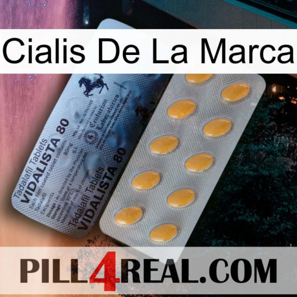 Brand Cialis 44.jpg